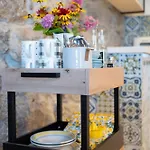 Apartmán Casa Pietra - Rural Opatija Rukavac (Primorje-Gorski Kotar)