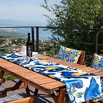 Casa Pietra - Rural Opatija