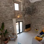 Casa Pietra - Rural Opatija