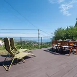 Casa Pietra - Rural Opatija * Rukavac (Primorje-Gorski Kotar)