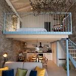 Casa Pietra - Rural Opatija Rukavac (Primorje-Gorski Kotar)