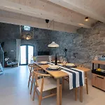 Casa Pietra - Rural Opatija *