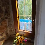 Casa Pietra - Rural Opatija