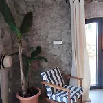 Apartmán Casa Pietra - Rural Opatija Rukavac (Primorje-Gorski Kotar)