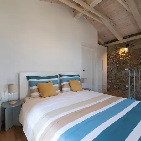 Casa Pietra - Rural Opatija *